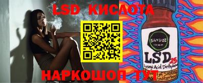 PSILOCYBIN Гай