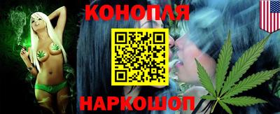 PSILOCYBIN Гай