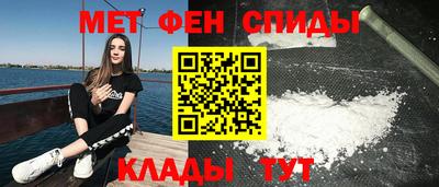 PSILOCYBIN Гай